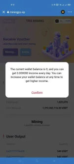 Screenshot_2022-07-23-08-12-14-93_08800057d42e3b72e31ae4fd4c41ba57.webp