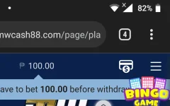 Screenshot_20220723-081449~2.webp