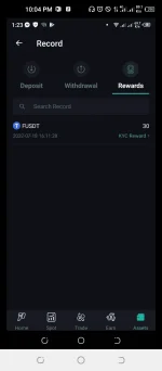 Screenshot_20220719-220452.png
