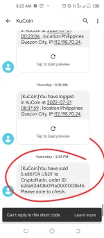 Screenshot_20220723-082317.png