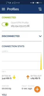 Screenshot_20220723_083229_net.openvpn.openvpn.webp