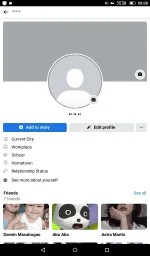 Screenshot_2022-07-23-08-08-19.webp