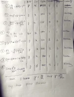 1658539667462.webp