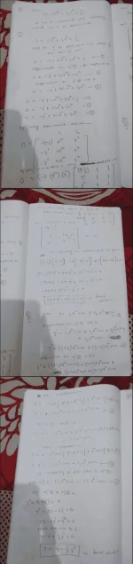 1658539792424.webp