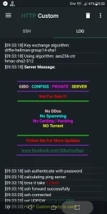 Screenshot_20220723-093346.webp