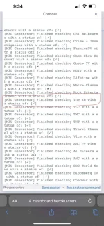 42DFD984-327E-422D-A346-9C78E846A8B9.webp 42DFD984-327E-422D-A346-9C78E846A8B9.webp
