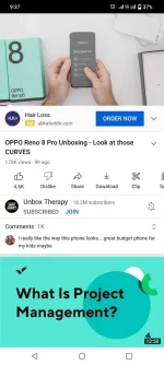 Screenshot_20220723_093718.webp