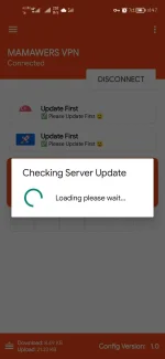 Screenshot_20220723_104754_m.a.m.a.w.e.r.s.vpn.s.o.l.i.d.webp