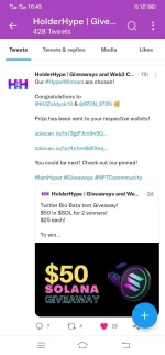 Screenshot_20220723_104536.jpg