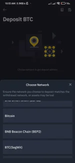 Screenshot_2022-07-23-10-53-54-795_com.binance.dev.webp Screenshot_2022-07-23-10-53-54-795_com.binance.dev.webp