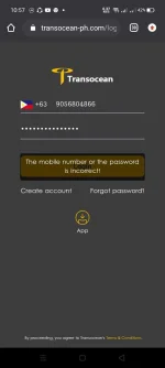 Screenshot_2022-07-23-10-57-58-38.webp