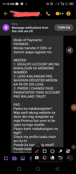 Screenshot_20220723-111009.webp