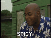 200.gif