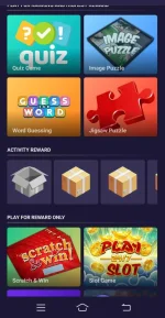 IMG_20220724_122207.webp IMG_20220724_122207.webp
