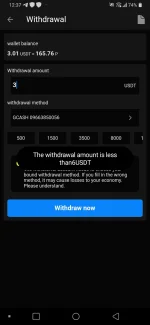 Screenshot_20220723-123754.webp