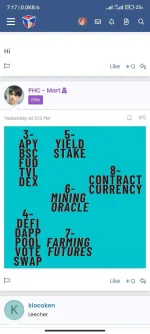 Screenshot_2022-07-19-07-17-10-320_com.android.chrome.webp