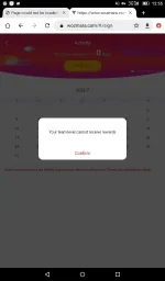 Screenshot_2022-07-23-12-55-48.webp