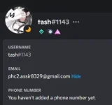 1658554000120.png 1658554000120.png
