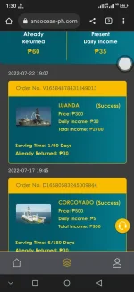 Screenshot_20220723-133023.webp