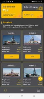 Screenshot_20220723-133658_Transocean.jpg