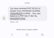 Screenshot_20220723-133833_Messages.jpg