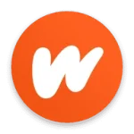 icon_9a8bbd.webp icon_9a8bbd.webp