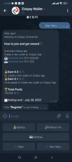 Screenshot_2022-07-23-14-19-35-396_org.telegram.messenger.webp
