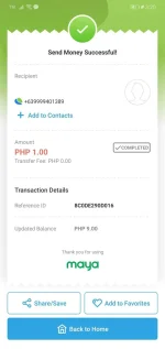 Screenshot_20220723_152056_com.paymaya.webp