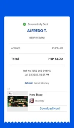 GCash-09979116242-23072022153130.PNG.webp GCash-09979116242-23072022153130.PNG.webp