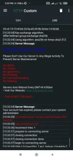 Screenshot_2022-07-23-15-33-41-942_xyz.easypro.httpcustom.webp Screenshot_2022-07-23-15-33-41-942_xyz.easypro.httpcustom.webp