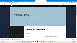 Screenshot (84).webp