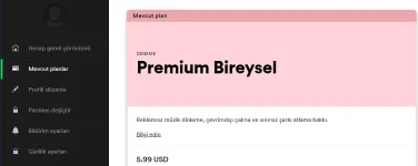 1111112.webp
