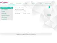 Screenshot_7 (2).webp