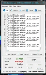 1658564273366.webp 1658564273366.webp