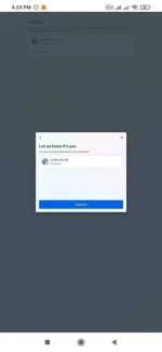 Screenshot_2022-07-23-16-24-31-774_com.android.chrome.webp
