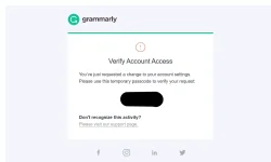 Gram.webp