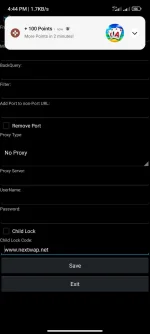 Screenshot_2022-07-23-16-44-45-998_net.supertreat.solitaire.webp
