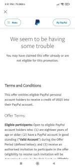 Screenshot_2022-07-23-17-51-13-058_com.paypal.android.p2pmobile.webp