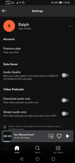 Screenshot_20220723_180013_com.spotify.music.webp