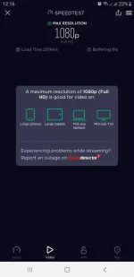 Screenshot_20220723-121609_Speedtest.webp