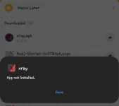 Screenshot_20220723-181639_Package installer.webp Screenshot_20220723-181639_Package installer.webp