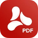 pdf.webp pdf.webp