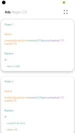 Screenshot_20220723-183442.webp