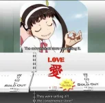 images (1).webp