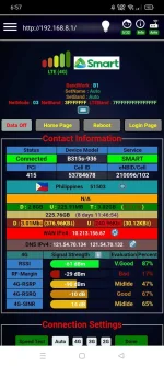Screenshot_2022-07-23-18-57-55-77_dcfe2556fc7f5cf7a57d2f8004dbb245.webp Screenshot_2022-07-23-18-57-55-77_dcfe2556fc7f5cf7a57d2f8004dbb245.webp