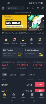 Screenshot_2022-07-23-18-59-25-82_ee1cec40dcf6eb3919ecbfc5d87e6719.webp Screenshot_2022-07-23-18-59-25-82_ee1cec40dcf6eb3919ecbfc5d87e6719.webp