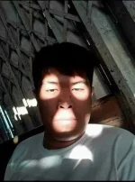 290727333_5302207509824758_5023376121477461695_n.webp