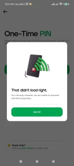 Screenshot_2022-07-23-19-24-38-766_com.paymaya.webp