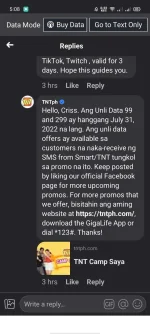 Screenshot_2022-07-17-17-08-29-91_f598e1360c96b5a5aa16536c303cff92.webp