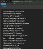 1658630512808.webp